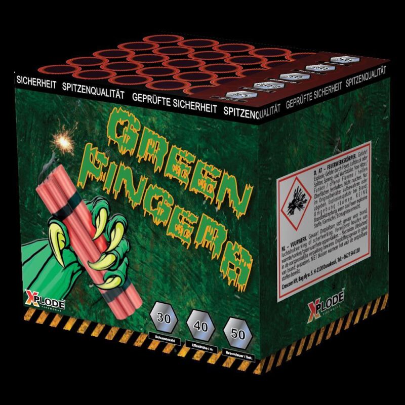 green-fingers-30-schuss-feuerwerk-batterie