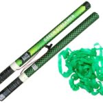 green-streamer-80cm-elektrisch-papierstreamer-gruen