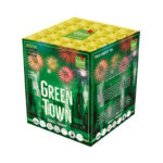 green-town-25-schuss-feuerwerksbatterie