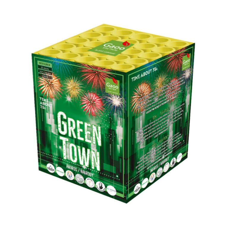 green-town-25-schuss-feuerwerksbatterie