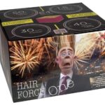 hairforce-one-64-schuss-feuerwerkverbund