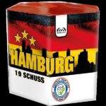 hamburg-19-schuss-feuerwerk-batterie