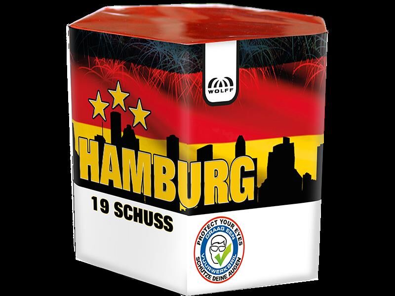 hamburg-19-schuss-feuerwerk-batterie
