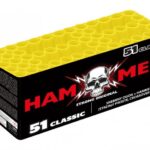 hammer-classic-51-schuss-feuerwerkverbund
