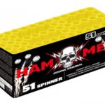 hammer-spinner-51-schuss-feuerwerk-batterie