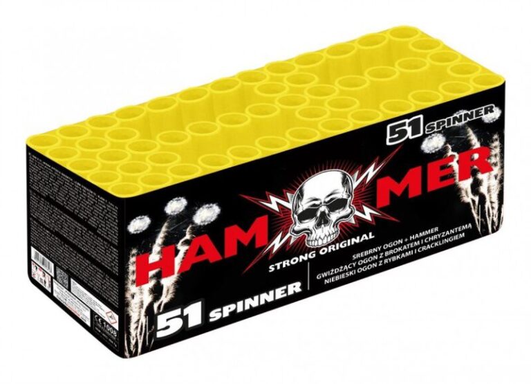 hammer-spinner-51-schuss-feuerwerk-batterie