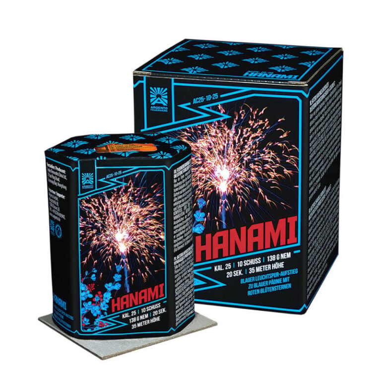 hanami-10-schuss-feuerwerk-batterie