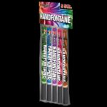 handfontaene-5er-pack