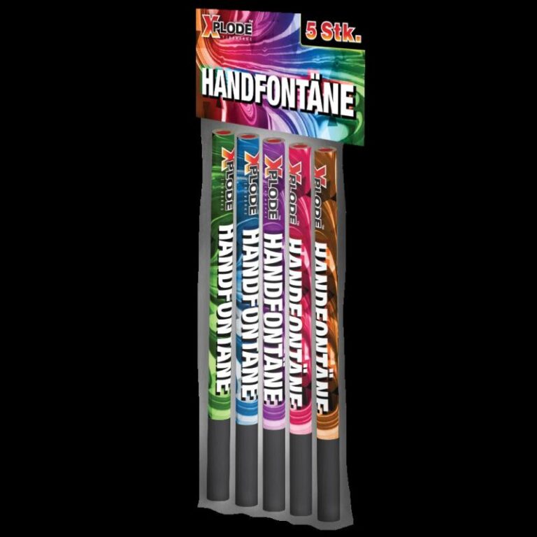 handfontaene-5er-pack