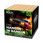 hangin-n-bangin-36-schuss-feuerwerk-batterie