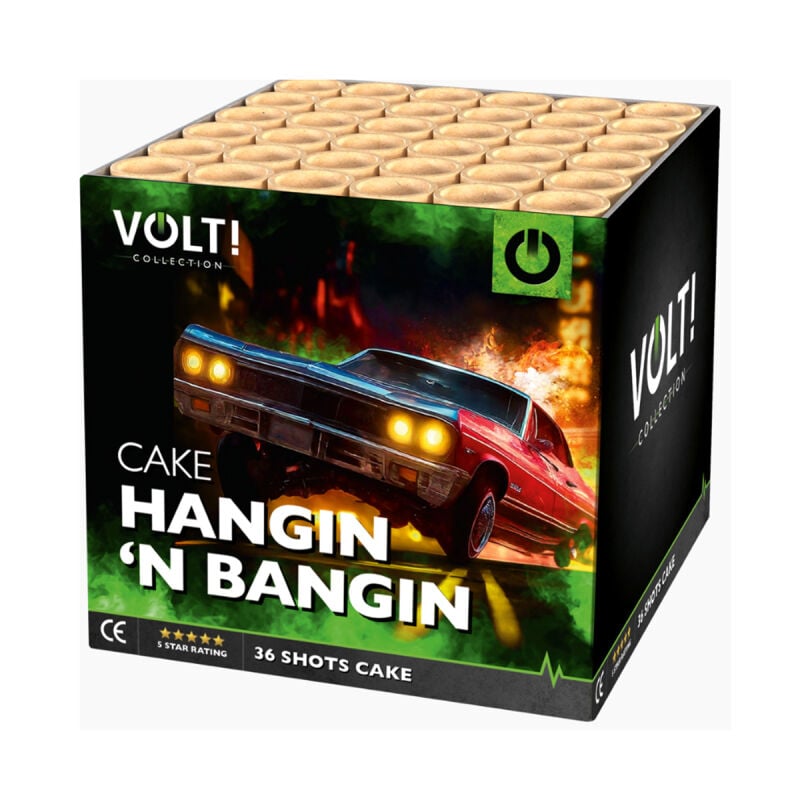 hangin-n-bangin-36-schuss-feuerwerk-batterie