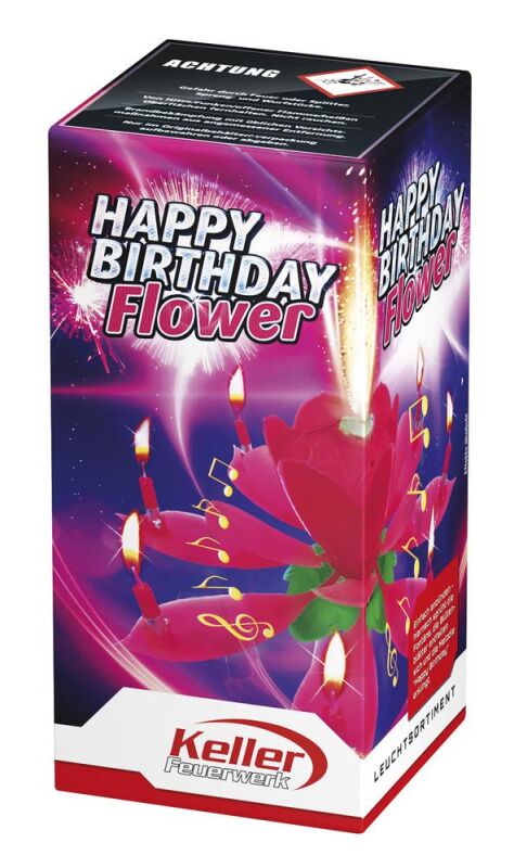 happy-birthday-flower