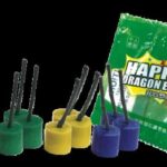 happy-dragon-eggs-12-stueck
