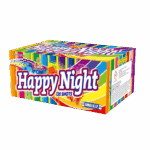 happy-night-120-schuss-feuerwerkverbund