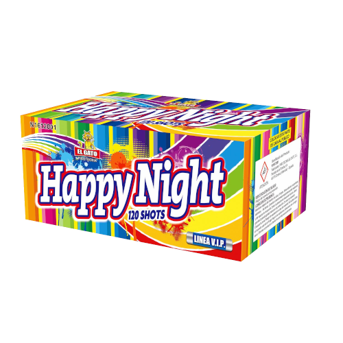 happy-night-120-schuss-feuerwerkverbund