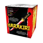 harakiri-36-schuss-feuerwerk-batterie