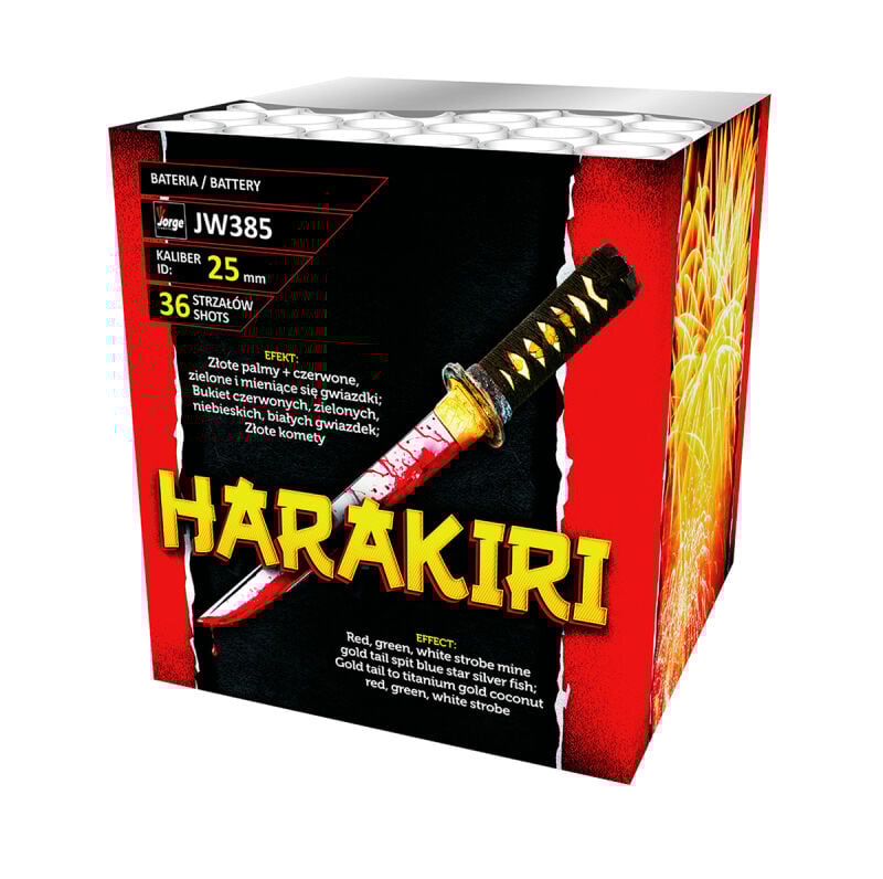 harakiri-36-schuss-feuerwerk-batterie