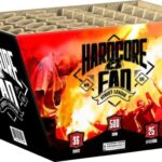 hardcore-fan-blau-36-schuss-feuerwerkbatterie-stahlkaefig