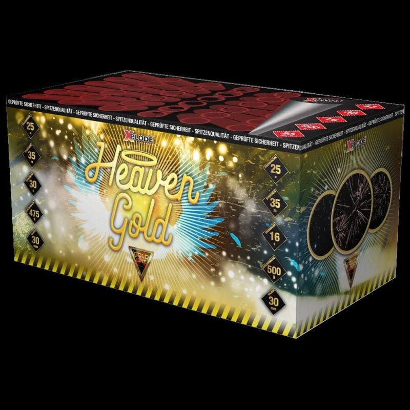 heaven-gold-42-schuss-feuerwerk-batterie