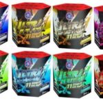 heavy-legend-ultra-8-batterien-sortiment-3er-pack-stahlkaefig