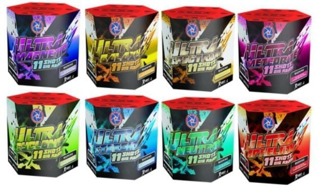 heavy-legend-ultra-8-batterien-sortiment-3er-pack-stahlkaefig