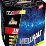 hellkalt-19-schuss-feuerwerk-batterie