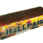 hellraiser-300-schuss-feuerwerk-batterie