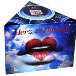 herz-himmel-31-schuss-feuerwerk-batterie