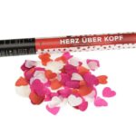 herz-ueber-kopf-50cm-papierflitter-weiss-pink-rot-herzen