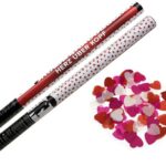 herz-ueber-kopf-80cm-papierflitter-weiss-pink-rot-herzen