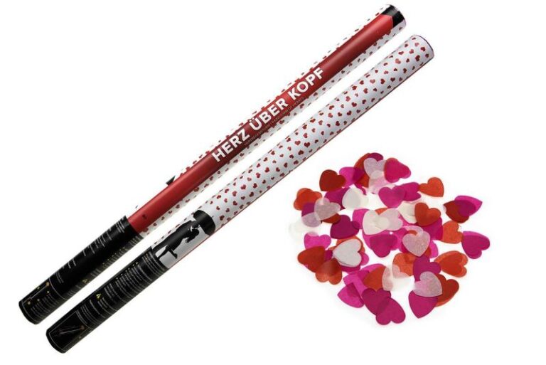 herz-ueber-kopf-80cm-papierflitter-weiss-pink-rot-herzen