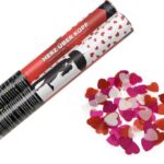 herz-ueber-kopf-small-papierflitter-weiss-pink-rot-herzen