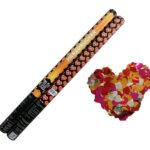 herzdruecker-80cm-metallicflitter-pink-gold-silber-rot