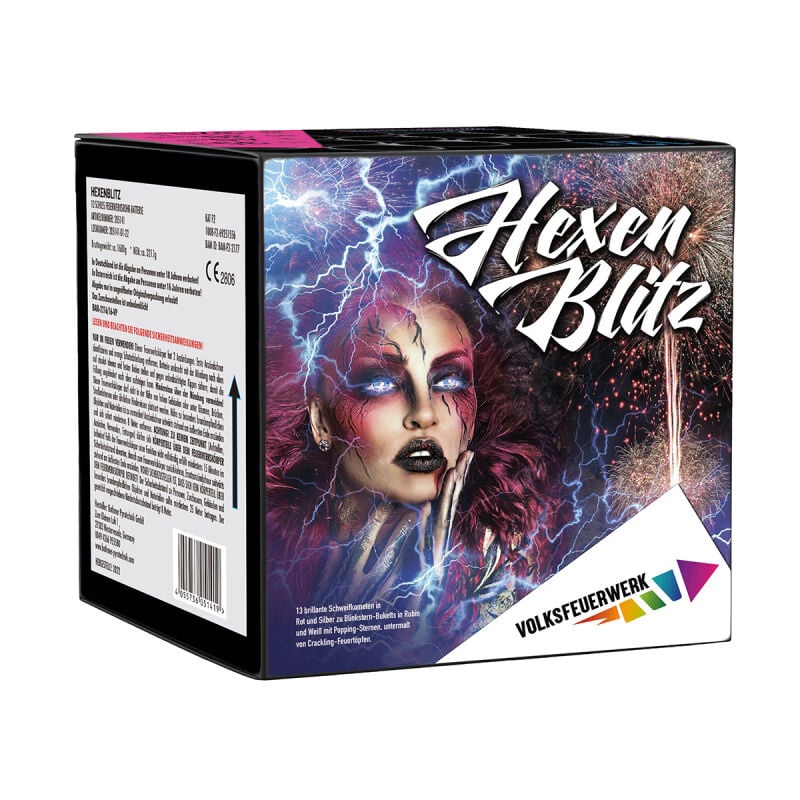 hexenblitz-13-schuss-feuerwerk-batterie
