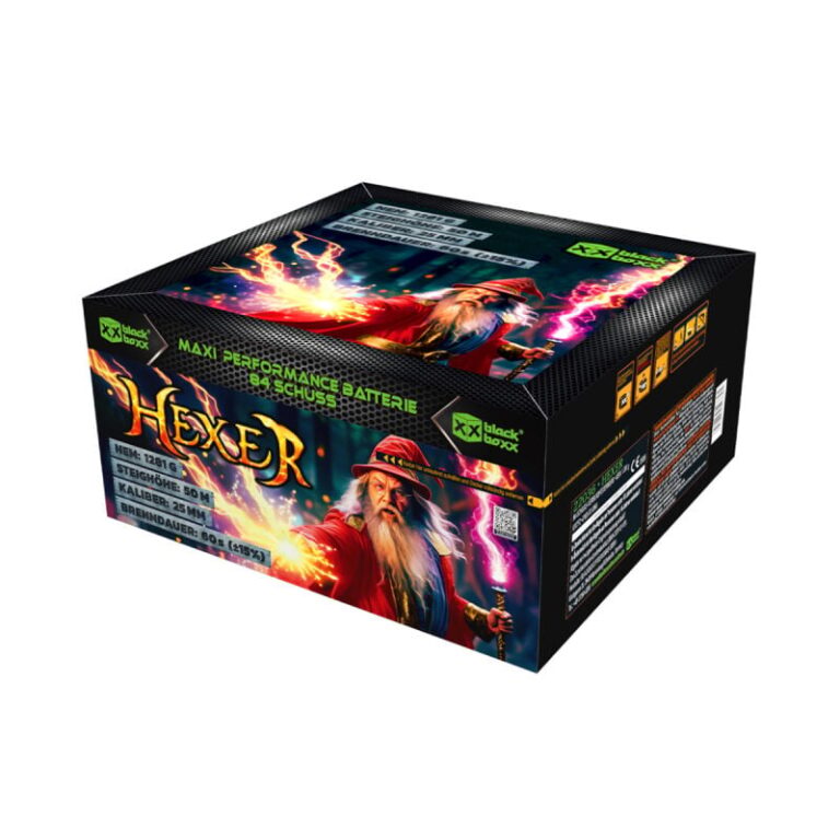 hexer-84-schuss-feuerwerkverbund