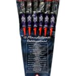 himmelsstuermer-13-teiliges-feuerwerk-raketensortiment