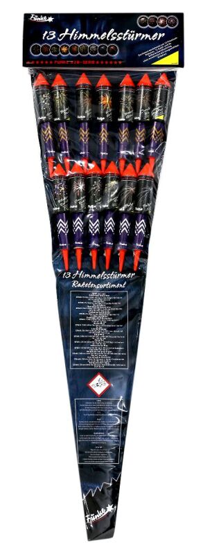 himmelsstuermer-13-teiliges-feuerwerk-raketensortiment