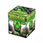 hnusak-16-schuss-feuerwerk-batterie