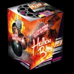 hoellenblitz-10-schuss-feuerwerk-batterie