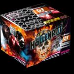 hoellenritt-52-schuss-feuerwerk-batterie