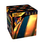 honey-bunny-25-schuss-feuerwerk-batterie