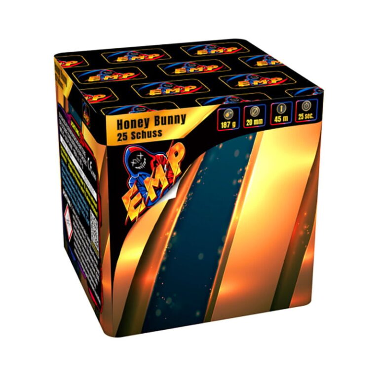 honey-bunny-25-schuss-feuerwerk-batterie