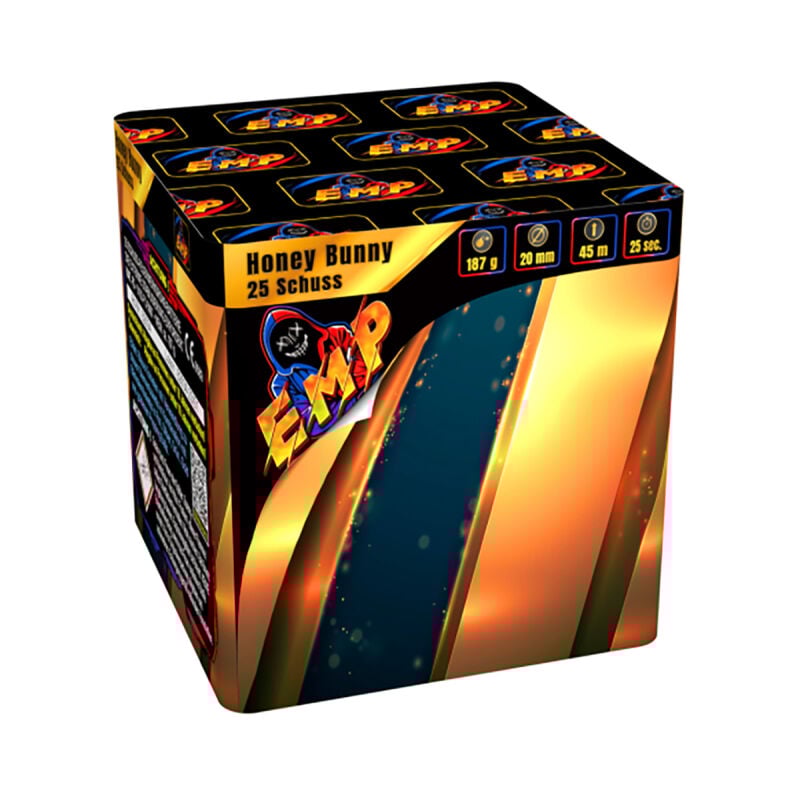 honey-bunny-25-schuss-feuerwerk-batterie
