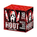 hoot-18-schuss-feuerwerk-batterie