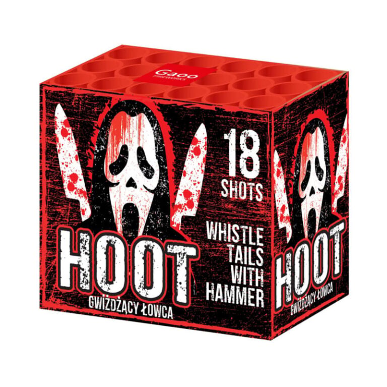 hoot-18-schuss-feuerwerk-batterie