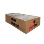 horny-hamburg-128-schuss-feuerwerkverbund-double-compound