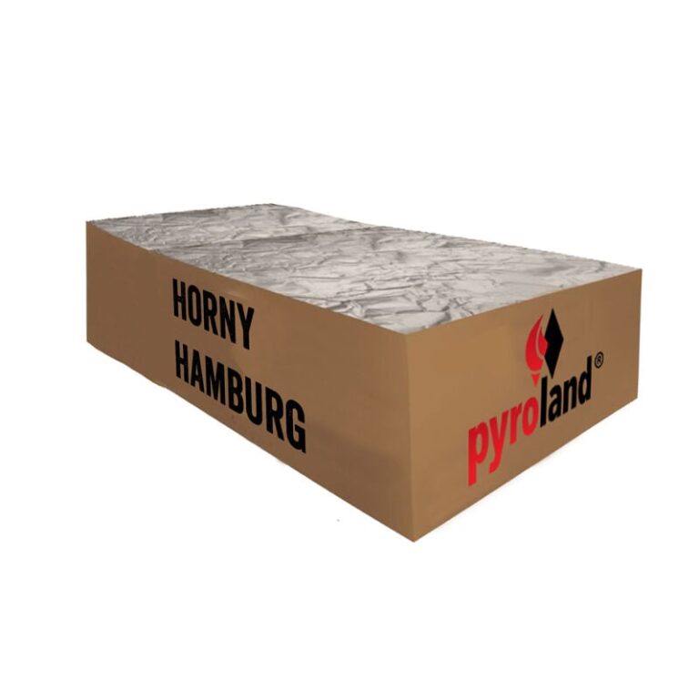 horny-hamburg-128-schuss-feuerwerkverbund-double-compound