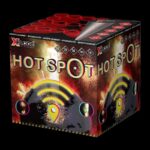 hot-spot-24-schuss-feuerwerk-batterie