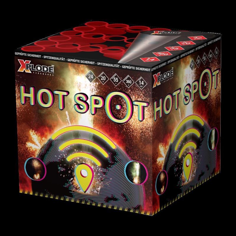 hot-spot-24-schuss-feuerwerk-batterie