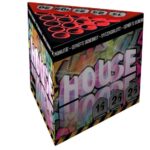 house-15-schuss-feuerwerk-batterie